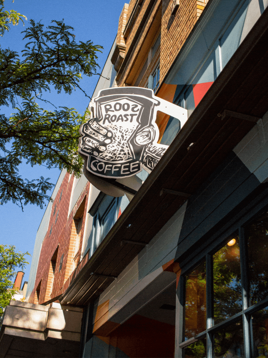 rosewood and liberty roosroast summertime