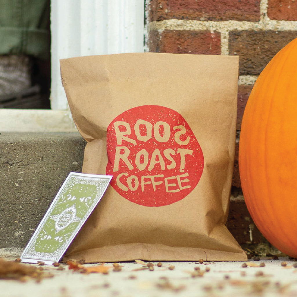 Six Month Supply of Coffee Coffee Gift Box Subscription, Delivered