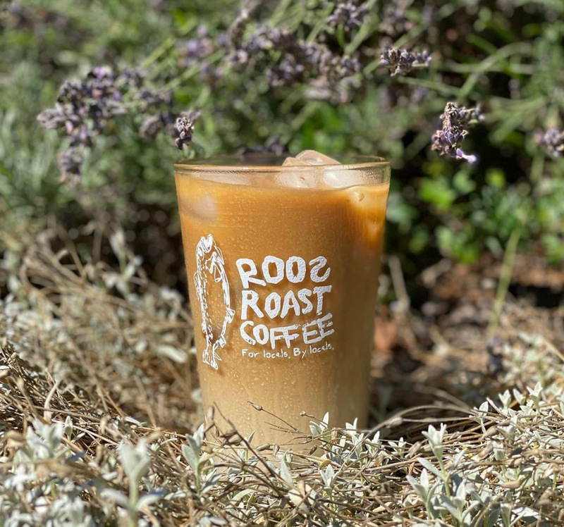 Bean of Legend: Coffee Myths Decoded
