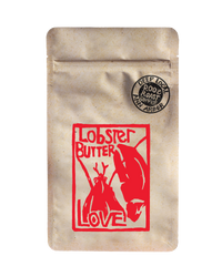 Lobster Butter Love