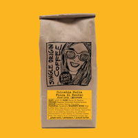 colombia huila 