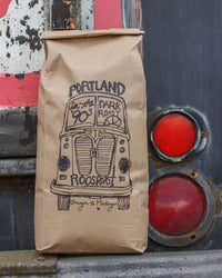 portland in the 90s five pound