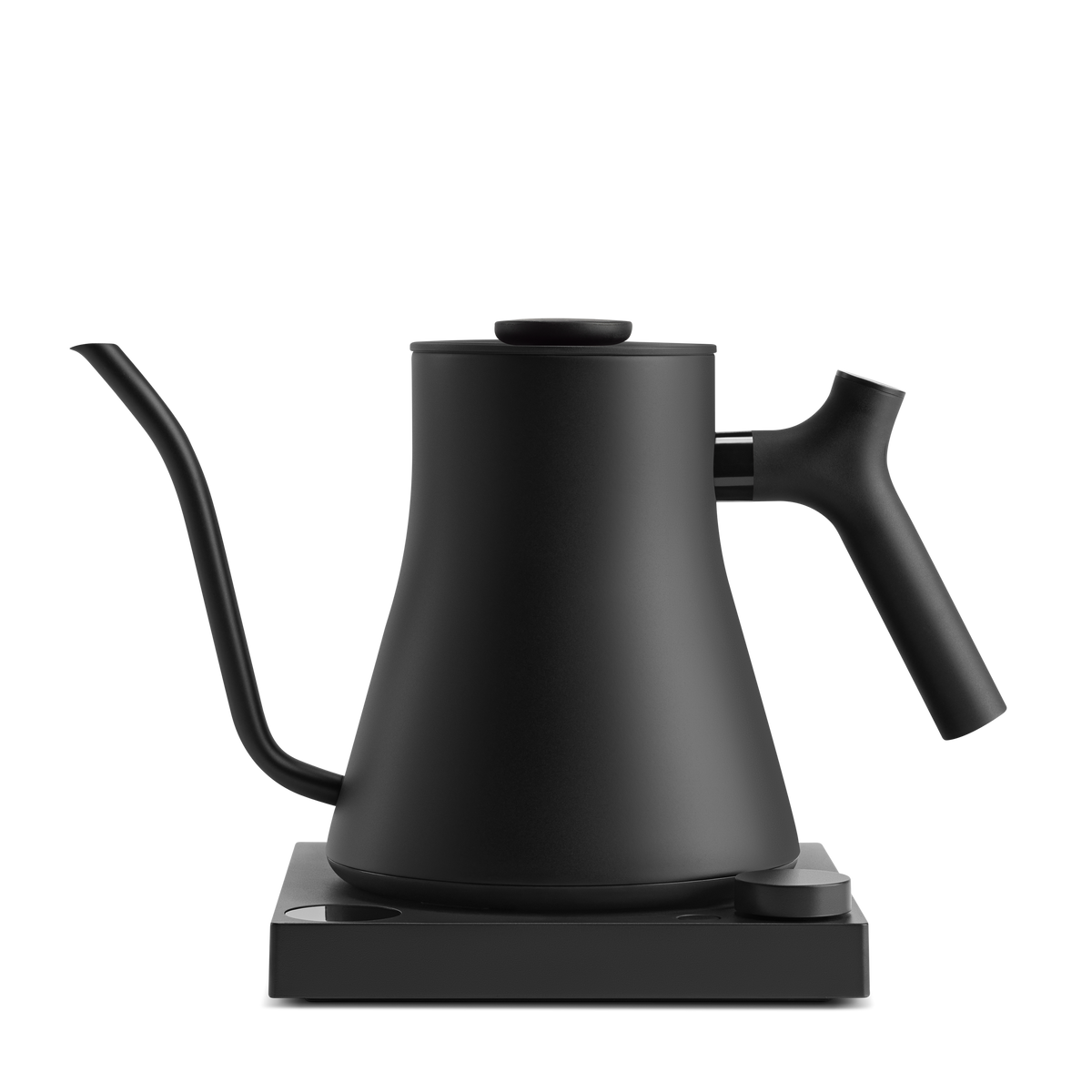 https://www.roosroast.com/cdn/shop/files/StaggEKGPro-MatteBlack-1.png?v=1702153097&width=1200