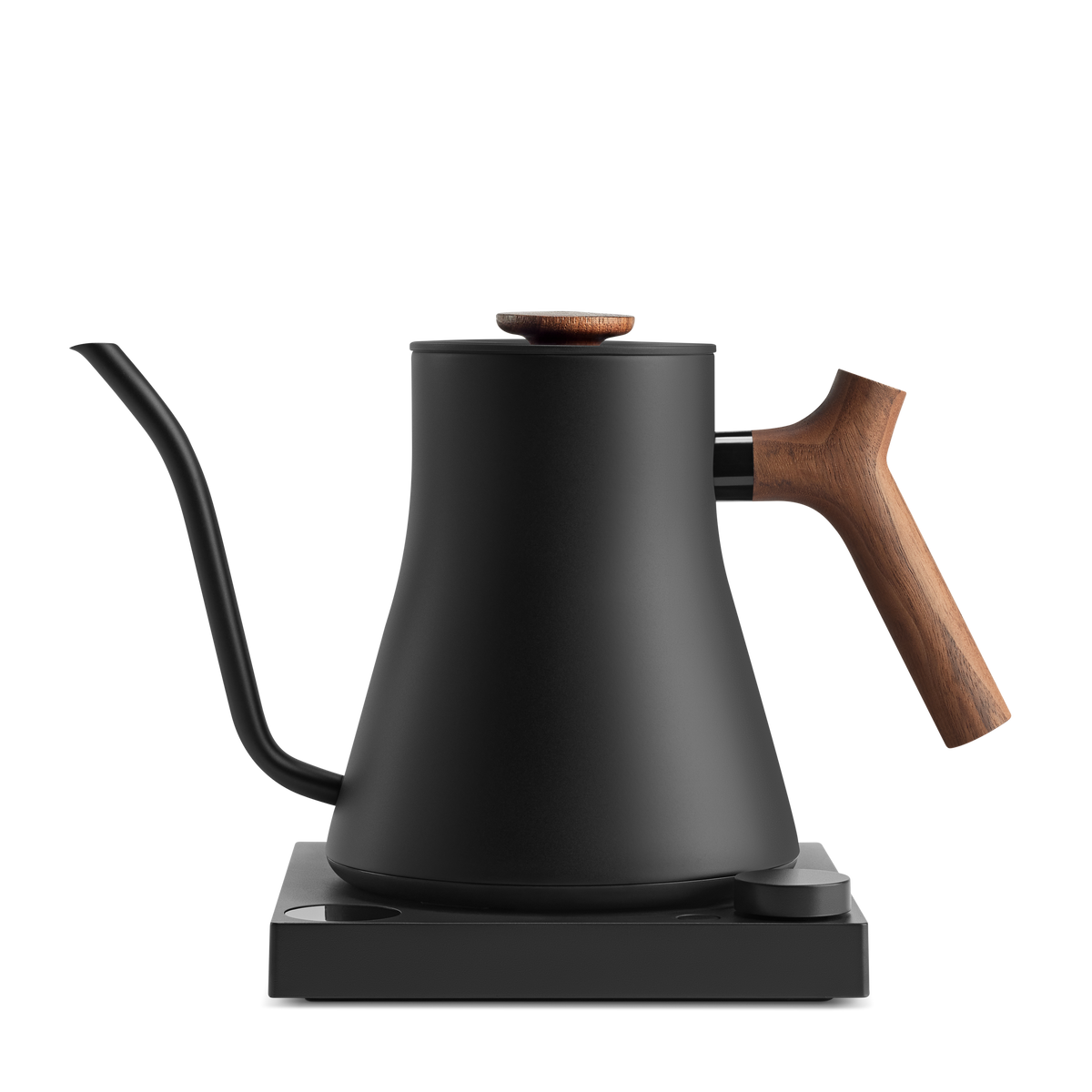 Fellow Stagg EKG Pro Electric Kettle