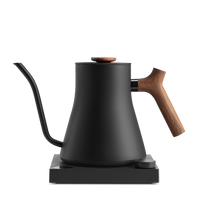 Fellow Stagg EKG Pro Electric Kettle