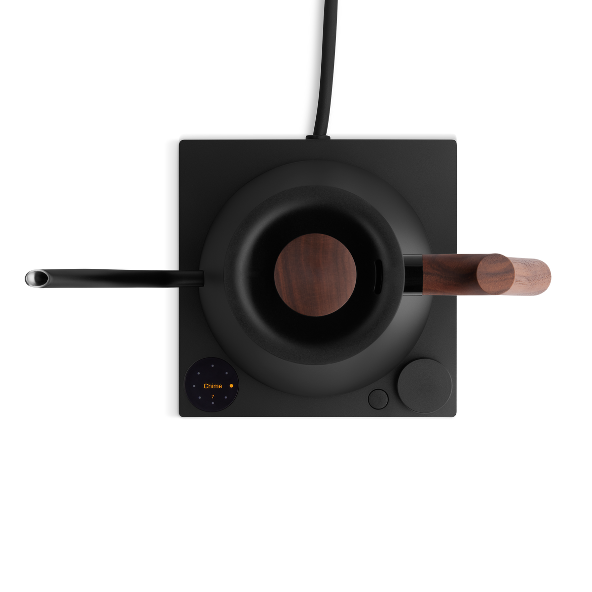 Fellow Stagg EKG Pro Electric Kettle