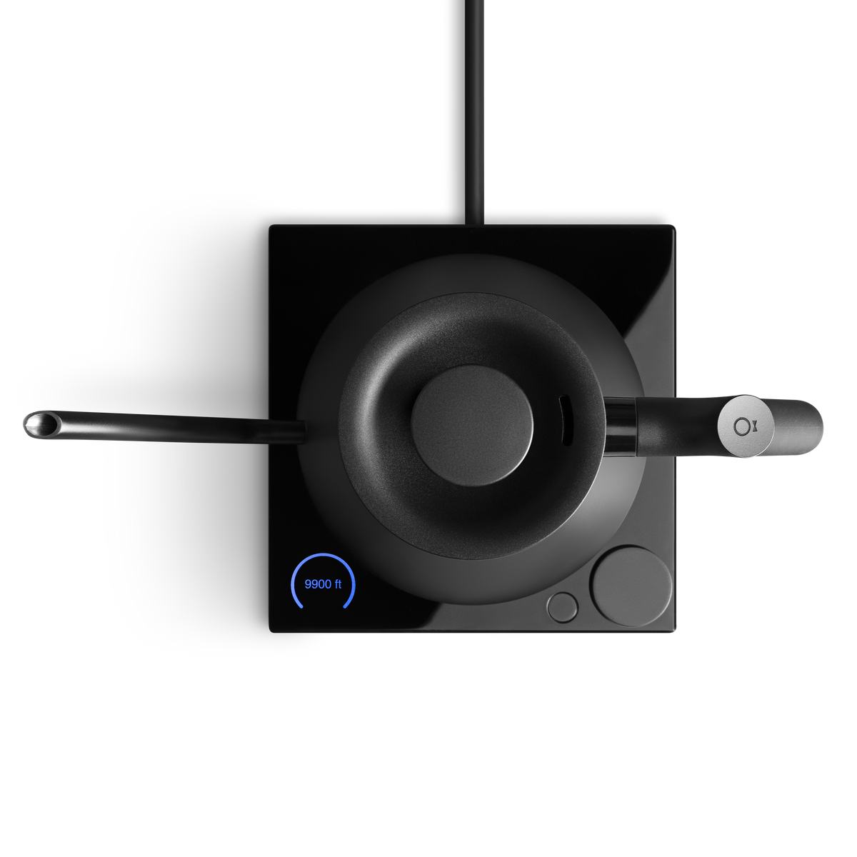 Fellow Stagg EKG Pro Electric Kettle