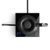 Fellow Stagg EKG Pro Electric Kettle