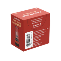 AeroPress Filters - Paper