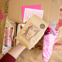 Mother's Day Build a Box of Coffee Gifts by RoosRoast