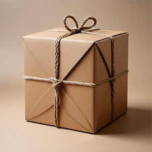RoosRoast Gift Box  - - Copy