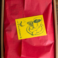 Mother's Day Build a Box of Coffee Gifts by RoosRoast